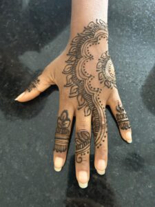 Featured Designs